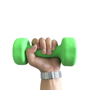 <span class=keywords><strong>Comprar</strong></span> en línea gimnasio entrenamiento deportes <span class=keywords><strong>de</strong></span> formación <span class=keywords><strong>de</strong></span> equipos <span class=keywords><strong>de</strong></span> Fitness hexagonal <span class=keywords><strong>juego</strong></span> <span class=keywords><strong>de</strong></span> peso <span class=keywords><strong>de</strong></span> <span class=keywords><strong>pesas</strong></span> - Product Image 2