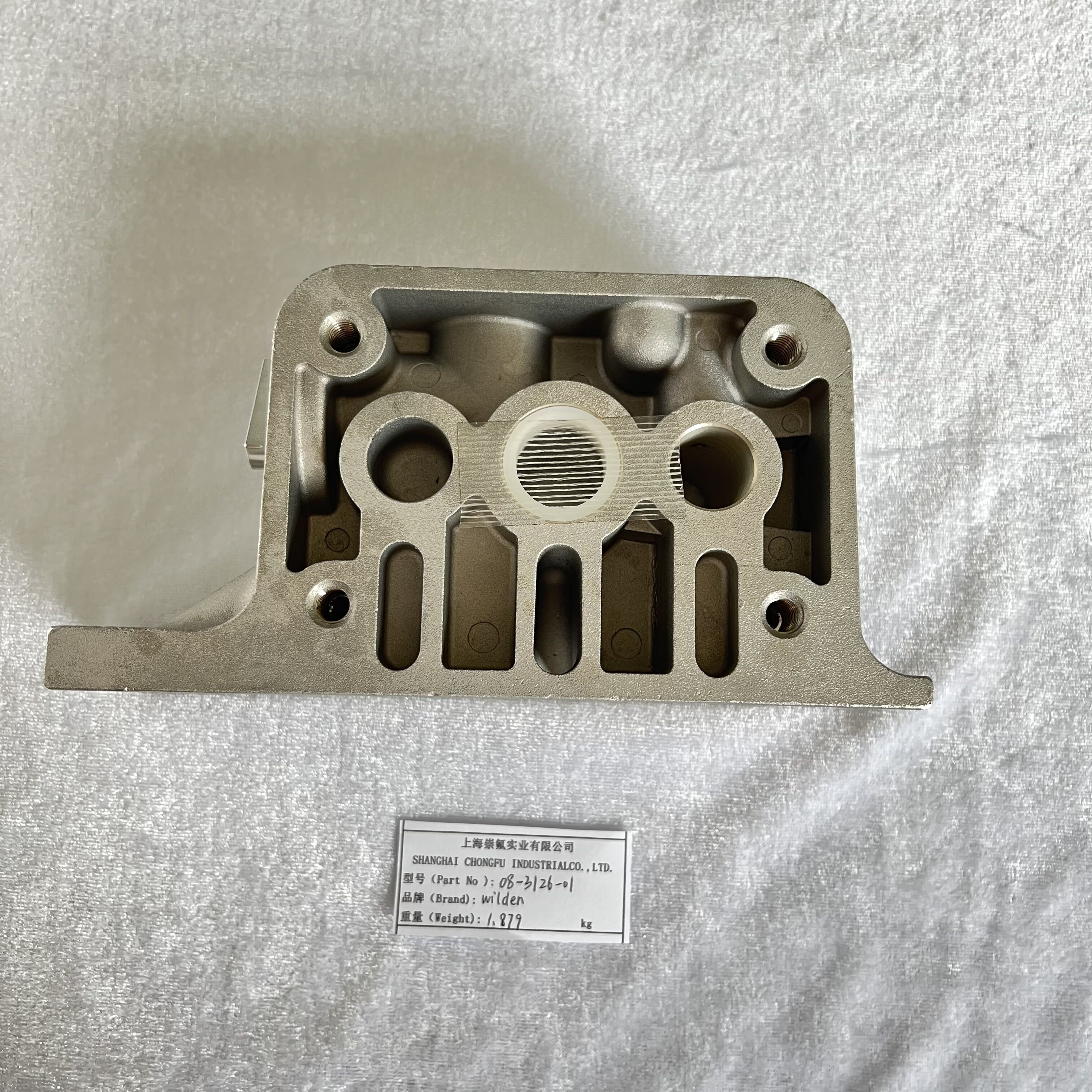 fcwilkes ansiphmさん専用 Porsche Transmission Drain Plug ZF 0501 322 895