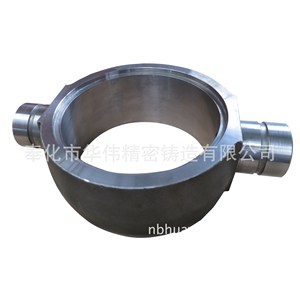 Precision Cast Iron <b>Wheel</b> Weight Bracket For Automotive Repair <b>Replacement</b> Zhejiang Ningbo Made - Product Image 5