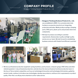 고정밀 5축 <span class=keywords><strong>CNC</strong></span> 가공으로 제작된 티타늄, 스테인리스 스틸, 황동, 알루미늄 자전거 부품 시제품 <span class=keywords><strong>CNC</strong></span> 부품 - Product Image 4