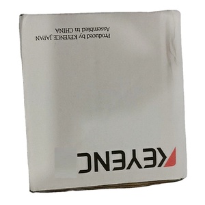 Sensor de Distancia Láser KEYENCE IG-028 IG-1500 IG-010 IG-1000 IG-1050 Nuevo y Original Entrega Rápida - Product Image 1