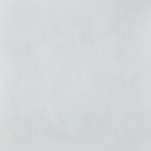 แผ่นผนังกันน้ำ ลายสวยงาม น้ำหนักเบา สำหรับตกแต่งผนัง - Product Image 1