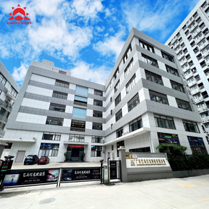 Timeleader khán giả sự kiện trực tiếp ánh sáng tín hiệu kỹ thuật số cho khán phòng và trung tâm hội nghị - Product Image 6