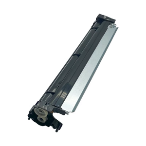 Unità di Pulizia Lama di Trasferimento Originale Rezision per Kyocera <span class=keywords><strong>TA</strong></span> 2553ci 3253 2554 2552 4053 5053 6053, Ricambio per Fotocopiatrice/Stampante - Product Image 5