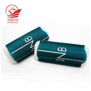 Sangle <span class=keywords><strong>de</strong></span> <span class=keywords><strong>ski</strong></span> <span class=keywords><strong>alpin</strong></span> <span class=keywords><strong>de</strong></span> fond <span class=keywords><strong>de</strong></span> marque Fusen <span class=keywords><strong>de</strong></span> haute qualité conception <span class=keywords><strong>de</strong></span> boucle <span class=keywords><strong>de</strong></span> crochet sacs <span class=keywords><strong>de</strong></span> <span class=keywords><strong>ski</strong></span> <span class=keywords><strong>de</strong></span> logo <span class=keywords><strong>de</strong></span> couleur personnalisée durables et écologiques - Product Image 5