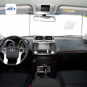 Meilleur <span class=keywords><strong>prix</strong></span> disponible sur le marché Toyota <span class=keywords><strong>Prado</strong></span> 2014 4.0L Automatique <span class=keywords><strong>TX</strong></span> Haute vitesse, abordable et luxueux, conduite à gauche - Product Image 5