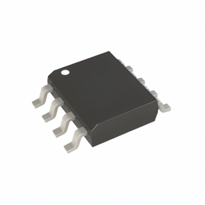 ทรานซิสเตอร์ 8-SolC SI4403CDY-T1-GE3 ชิ้นส่วนอิเล็กทรอนิกส์ ช่องทางผู้ผลิตอุปกรณ์อิเล็กทรอนิกส์ - Product Image 1