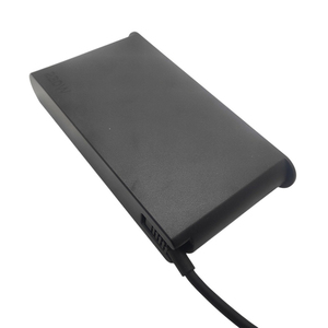 Nuevo genuino Original <span class=keywords><strong>230W</strong></span> 20V 11.5A USB ADL230SLC3A adaptador de CA para portátil para <span class=keywords><strong>Lenovo</strong></span> Legion T540P W540 P71 <span class=keywords><strong>cargador</strong></span> de portátil - Product Image 5