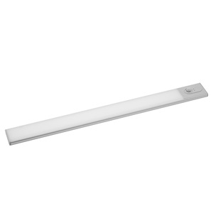 LED Ultra Thin Magnetic Wardrobe <b>Light</b> <b>Wireless</b> Type C Rechargeable Dimmable Sensor Cabinet <b>Light</b> - Product Image 1