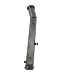 Tubo de salida de bomba de agua 032121065D 032121065B 032121065F para VW - Product Image 1