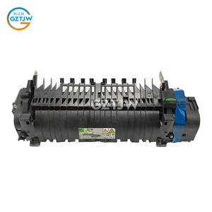 Kit <span class=keywords><strong>de</strong></span> Fusor <span class=keywords><strong>de</strong></span> Alta Calidad 115R00133 115R00134 Compatible con <span class=keywords><strong>Impresoras</strong></span> Xerox C500, C500DN, C505, C505X, C505XF, Repuestos <span class=keywords><strong>de</strong></span> Fábrica - Product Image 3