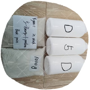 CAS 1119-51-3 Gran cantidad a granel en stock Químico 5-Bromo-1-Penteno - Product Image 5