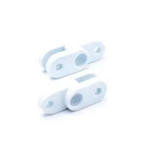 Factory Supply Medical Connectors for disposable circumcision and prepuce stapler