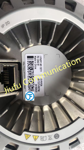 RD 2242 B1 KRY 901 327/1 จิว ฟู - Product Image 3