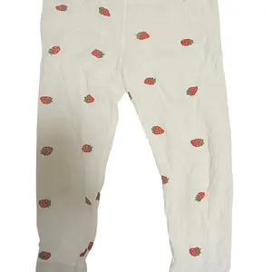 Abbigliamento Stock usato pantaloni per bambini Asia vendita all'ingrosso in fabbrica bambini vestiti usati
