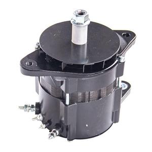 Haute puissance C6121C11BB-11BB006 C11BB-11BB003 + un générateur de pièces de moteur diesel de fabrication de machines en Chine - Product Image 2