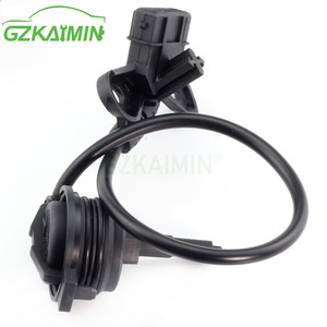Haute Qualité Pour Audi A6 <span class=keywords><strong>C4</strong></span> A4 B7 8E2 B6 8D2 B5 Skoda N ° Interrupteur OEM 012919823F - Product Image 2