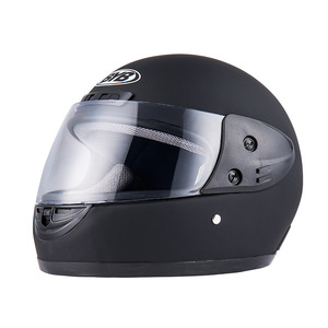 Motorcycle Helmet Import China Trade,Buy China Direct From Motorcycle Helmet  Import Factories at Alibaba.com