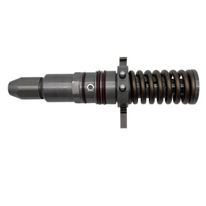 Inyector 4188820 418-8820, Piezas de Motor 3606/3612, Inyector de Combustible para Caterpillar - Product Image 2