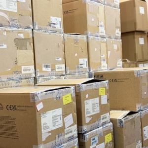 Unidad de estado sólido para servidor SSD PM897 2,5 960G SATA, nueva marca Original - Product Image 5