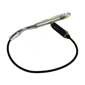 Sensor de Desplazamiento por Contacto GT2-S5 con Cabezal de Medición de Alta Precisión - Product Image 5