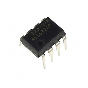 Bom List Electronic integrated circuit chip Components Ne5532ap Op <strong>Amp</strong> Ic Original Preamplifier Amplifier Board Asli <strong>Ne5532</strong> - Product Image 1