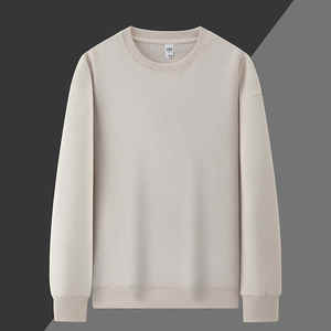 Pull à capuche imprimé 3D pour homme-Streetwear tendance à col ras du cou unisexe - Product Image 5