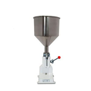 <span class=keywords><strong>เครื่อง</strong></span>พ่นแอลกอฮอล์ฆ่าเชื้อที่มือ,<span class=keywords><strong>เครื่อง</strong></span>จ่ายน้ำซุปแบบไ<span class=keywords><strong>ส</strong></span>้สำหรับ<span class=keywords><strong>เครื่อง</strong></span>บรรจุภัณฑ์ - Product Image 5