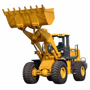 Chargeur de roues XCM G 6 tonnes, 12 pièces, LW600 <span class=keywords><strong>LW600K</strong></span> LW600KN, liste de prix à vendre - Product Image 1