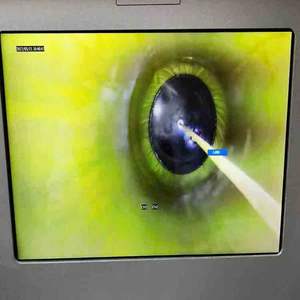 Tuyau renforcé de fibre de verre à haute efficacité, reconstruction, revêtement UV CIPP, ligne automatisée, personnalisable, <span class=keywords><strong>prix</strong></span> compétitif - Product Image 4