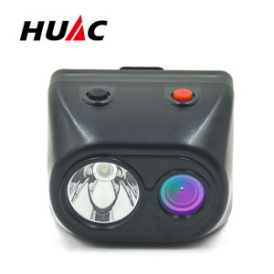 7000 Lux có thể sạc lại đèn pha USB đèn pha cắm trại câu cá ánh sáng đèn pin Torch <span class=keywords><strong>Head</strong></span> <span class=keywords><strong>Light</strong></span> với hiển thị kỹ thuật số - Product Image 3