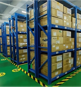 Max913csa + t New Original Chất lượng cao Tích hợp mạch trong kho bom danh sách dịch vụ - Product Image 6