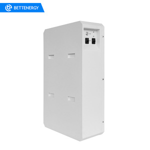 Factory 5Kwh 10Kwh 14.3Kwh 16Kwh 100ah 200ah 280ah 314ah Home <b>Battery</b> Storage System 15kw <b>Battery</b> for Household Energy - Product Image 3