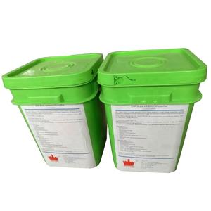 Geotec Wuxi CROWN מחירים סבירים מקדחה גריז מקדחה גריז חוט מקדחה - Product Image 1