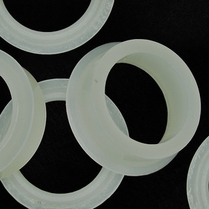 Engrenage de moteur pas à pas Tw Stepper 1:64, engrenage en plastique, arbre d'engrenage, bague d'engrenage, engrenage de caméra - Product Image 1