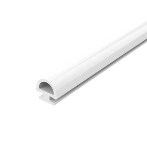 Accesorios de Alta Calidad para Persianas, Soporte para Cortinas, Tiras Protectoras para Componentes de Persianas Enrollables - Product Image 1