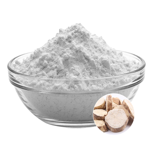 מחקר-כיתה טטרנדרין | למעבדות & מחקרים אקדמיים - Product Image 3