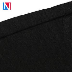 <span class=keywords><strong>Tapis</strong></span> <span class=keywords><strong>de</strong></span> <span class=keywords><strong>sol</strong></span> <span class=keywords><strong>de</strong></span> <span class=keywords><strong>piscine</strong></span> <span class=keywords><strong>hors</strong></span> <span class=keywords><strong>sol</strong></span> ovale noir <span class=keywords><strong>Tapis</strong></span> <span class=keywords><strong>de</strong></span> <span class=keywords><strong>sol</strong></span> <span class=keywords><strong>de</strong></span> <span class=keywords><strong>piscine</strong></span> <span class=keywords><strong>Tapis</strong></span> <span class=keywords><strong>de</strong></span> <span class=keywords><strong>piscine</strong></span> d'été - Product Image 5