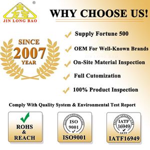 Ổn định tốt độ chính xác cao phản ứng nhanh màng mỏng <span class=keywords><strong>NTC</strong></span> cảm biến nhiệt điện trở 25mm 75mm chiều dài 5K 10k <span class=keywords><strong>1k</strong></span> Ohm - Product Image 6