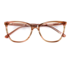 Nhà Sản Xuất Ý Cổ Điển <span class=keywords><strong>Acetate</strong></span> Kính Quang Học Kính Thời Trang Khung Người Đàn Ông Chất Lượng Cao Vuông Kính Mắt - Product Image 1