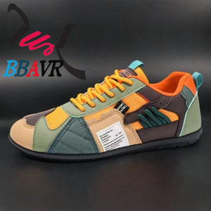 Zapatos de Lujo de Marca Famosa con Logotipo Original para Hombre, Zapatos de Diseñador al por Mayor para Hombre, Zapatos de Mujer, Zapatillas Casuales, Zapatillas de Skateboard - Product Image 5