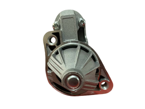 Ce démarreur automobile est applicable à Mitsubishi <span class=keywords><strong>Pajero</strong></span> 6G72 avec 12V, 1.2KW 8T OEM 3610035010 M001T71381 M313327D. - Product Image 4