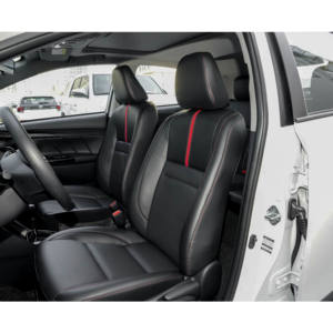 Nouvelle voiture en vente chaude YARiSL modèle 2022, style 2022 X, 1.5L CVT édition Nobel, nouvelle voiture SUV, bons <span class=keywords><strong>prix</strong></span> de gros en Chine - Product Image 6