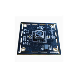 Module de caméra USB DECXIN 12MP 4K haute définition IMX258 avec reconnaissance faciale et numérisation de fichiers - Product Image 1