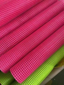 Tăng cường của Trung Quốc giá tốt nhất ngoài trời cách nhiệt mềm sợi thủy tinh lưới - Product Image 4