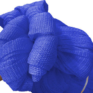 Filet de pêche en Nylon à 18 plis, 1860 m, Monofilament, à lancer à la main, <span class=keywords><strong>carpe</strong></span> pliable, pour chasse de poissons - Product Image 2