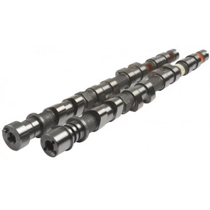 Árbol de Levas de Acero Personalizado para <span class=keywords><strong>Mitsubishi</strong></span> Pajero, Endeavor, Galant 380, <span class=keywords><strong>Eclipse</strong></span> 6g75 3.8L - Product Image 3