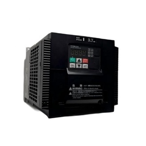 <span class=keywords><strong>Hitachi</strong></span> thang máy biến tần wj200n/WJ200-007/015/022/040/055/075/110/150hfc-m bộ phận thang máy - Product Image 3