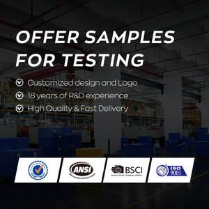 <span class=keywords><strong>Tapones</strong></span> <span class=keywords><strong>de</strong></span> silicona para los oídos, <span class=keywords><strong>equipo</strong></span> <span class=keywords><strong>de</strong></span> protección <span class=keywords><strong>Personal</strong></span>, para natación - Product Image 5