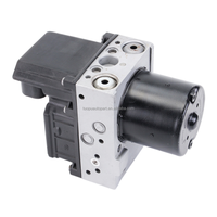Module de commande de pompe ABS 0265950011 0 265 950 011 0 265 225 048 0265225048 Pompe ABS 8e0 614 517 Ensemble de pompe ABS pour Audi VW